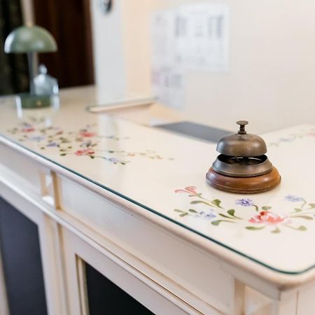 Rosen Villa Sibiu Exteriör bild
